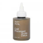 Act And Acre Scalp Detox