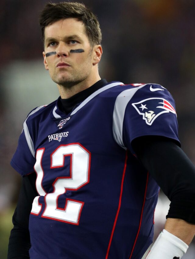 cropped-tombrady3-scaled-1.jpg